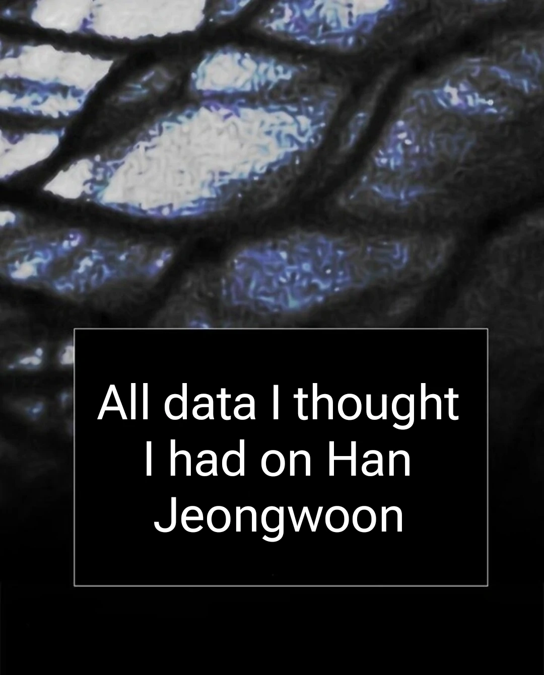 Undercover! Chaebol High School Chapter 83 710 ch 83 142