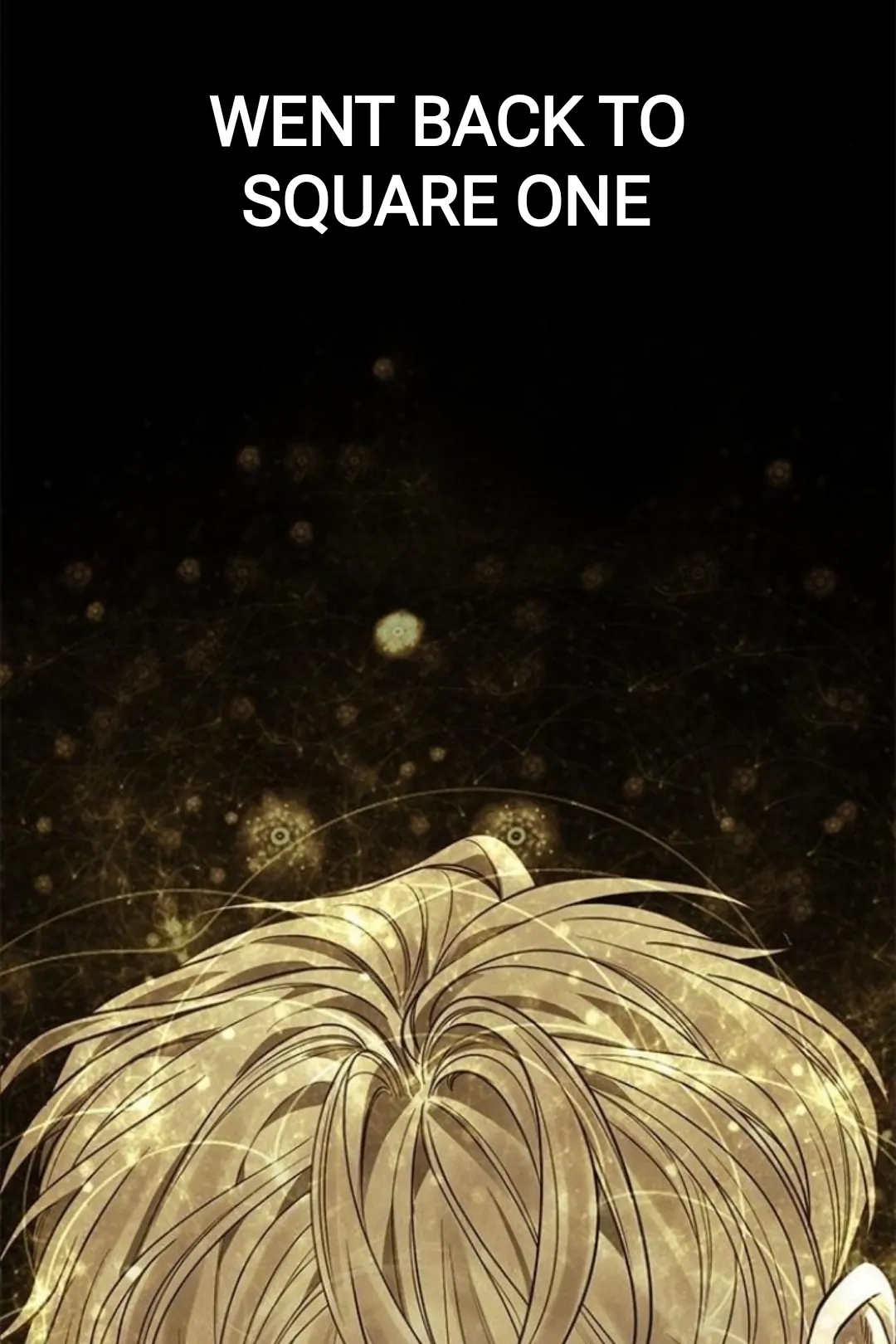 Undercover! Chaebol High School Chapter 83 711 ch 83 143