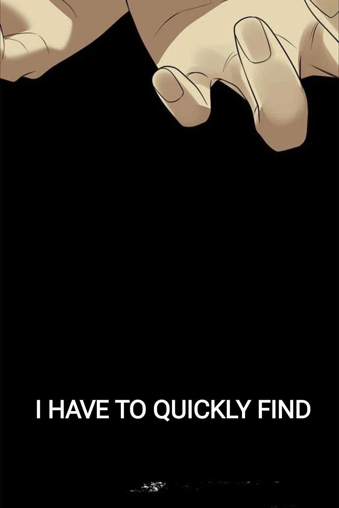 Undercover! Chaebol High School Chapter 83 713 ch 83 145