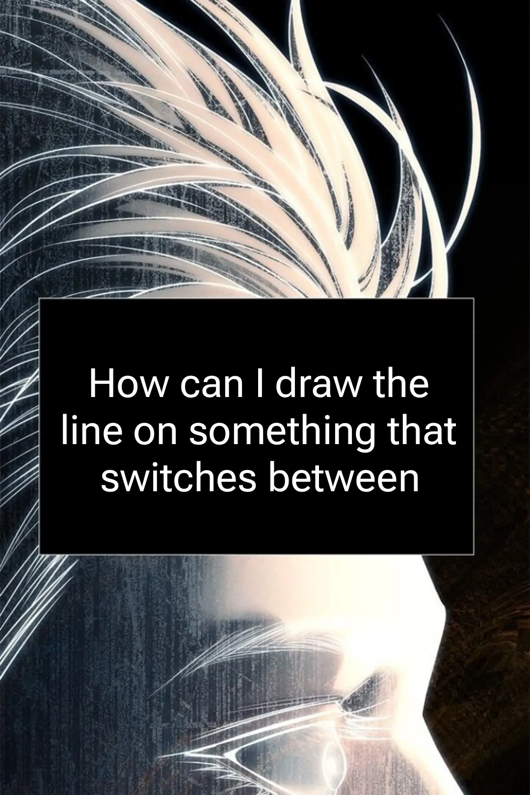 Undercover! Chaebol High School Chapter 83 717 ch 83 149