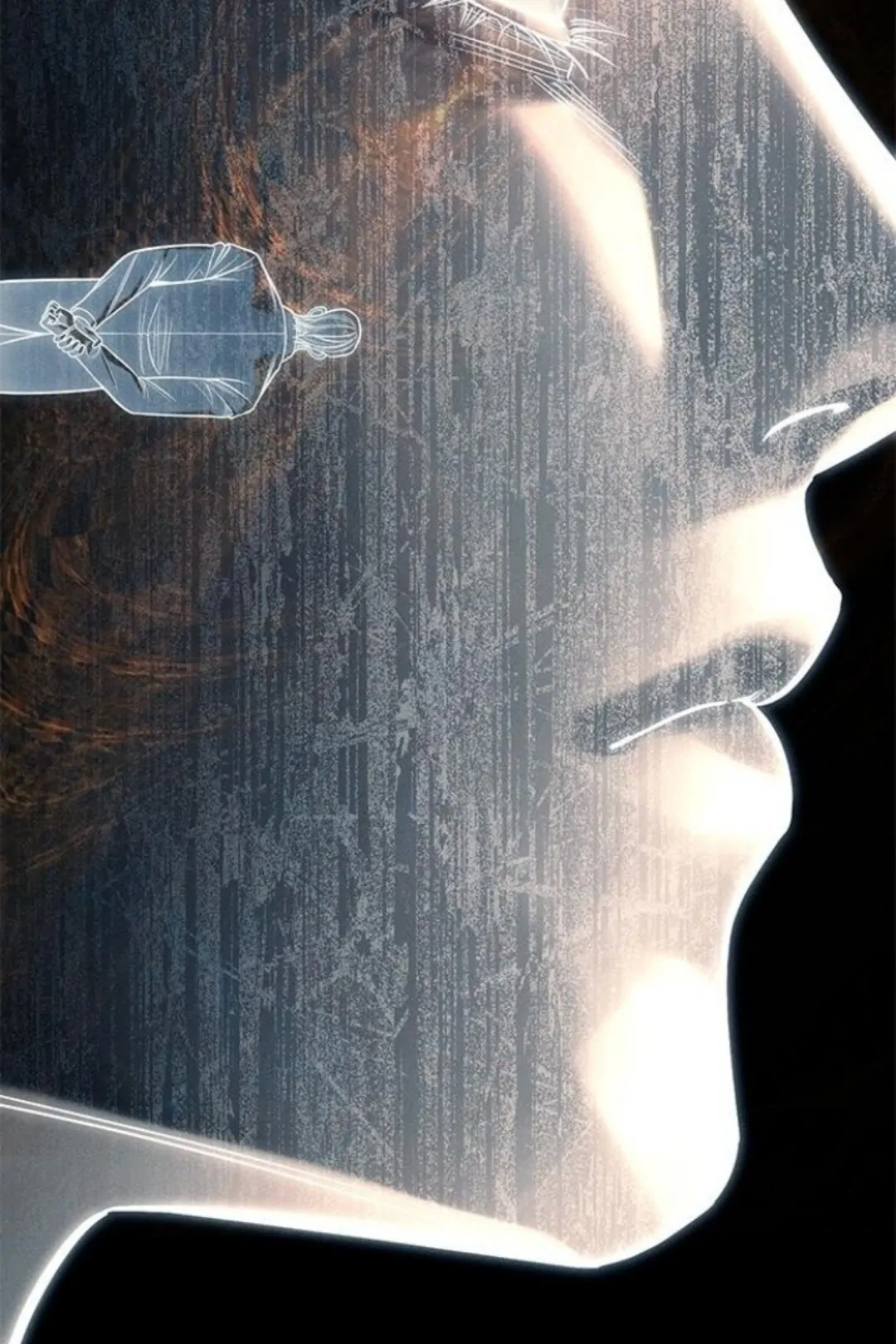 Undercover! Chaebol High School Chapter 83 718 ch 83 150