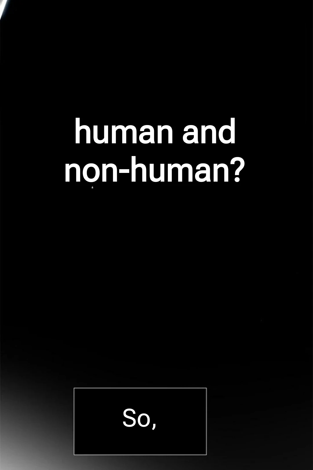 Undercover! Chaebol High School Chapter 83 719 ch 83 151