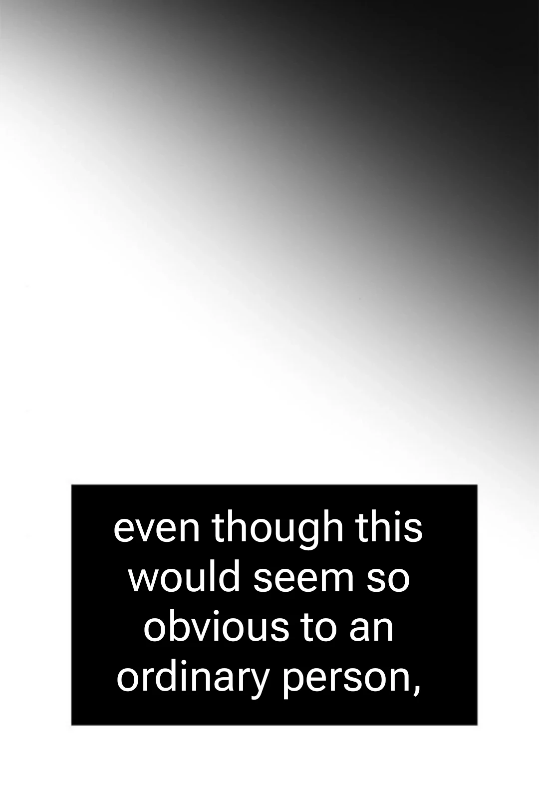 Undercover! Chaebol High School Chapter 83 720 ch 83 152