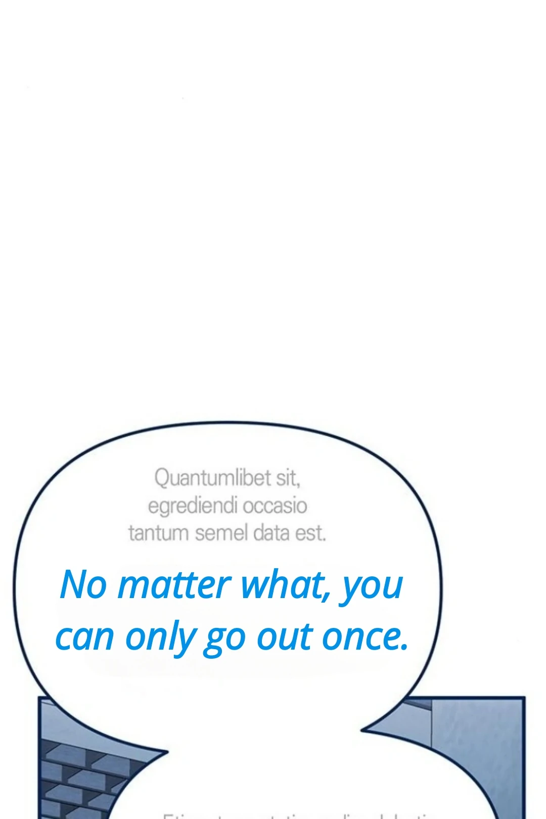 Undercover! Chaebol High School Chapter 83 721 ch 83 153