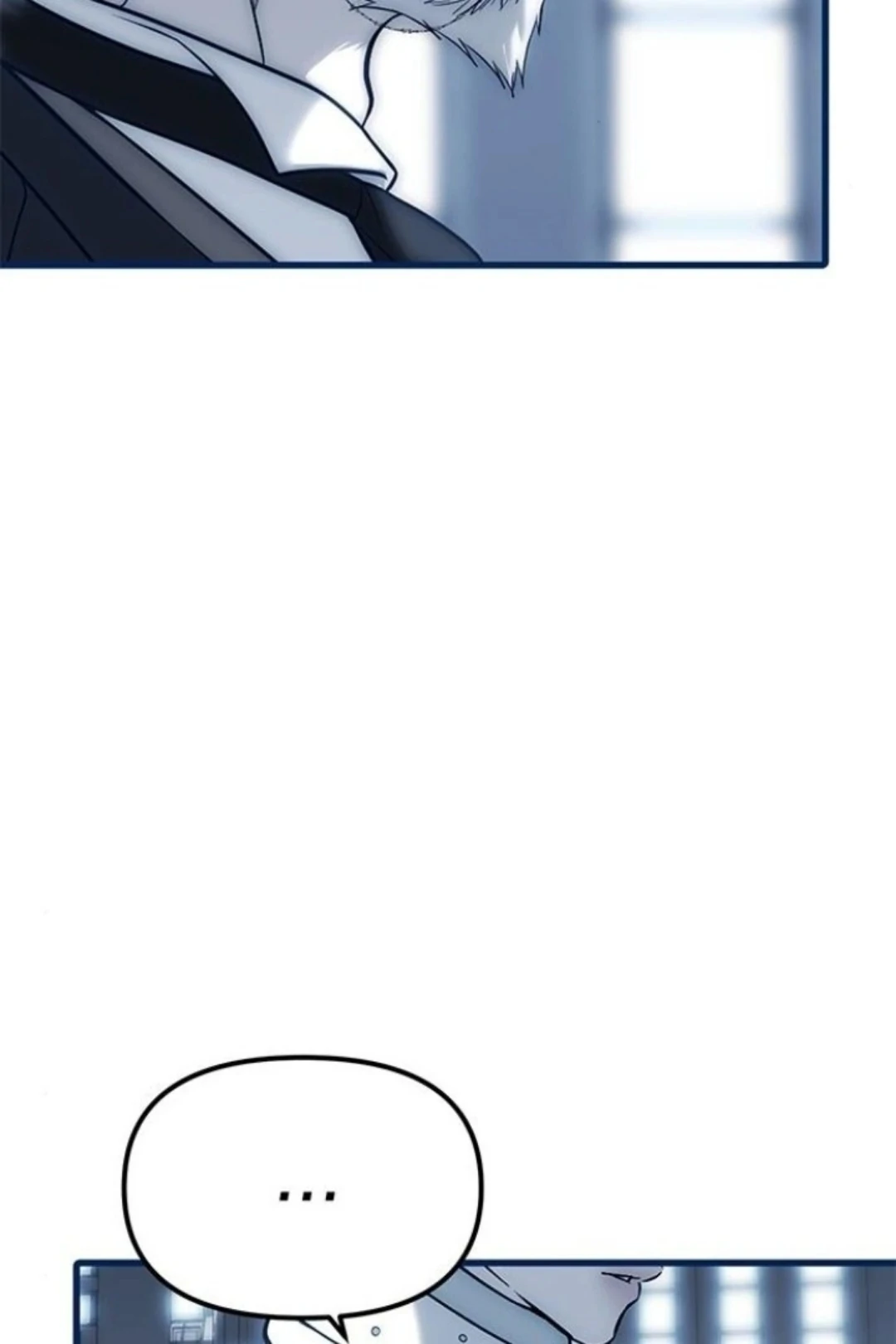 Undercover! Chaebol High School Chapter 83 724 ch 83 156