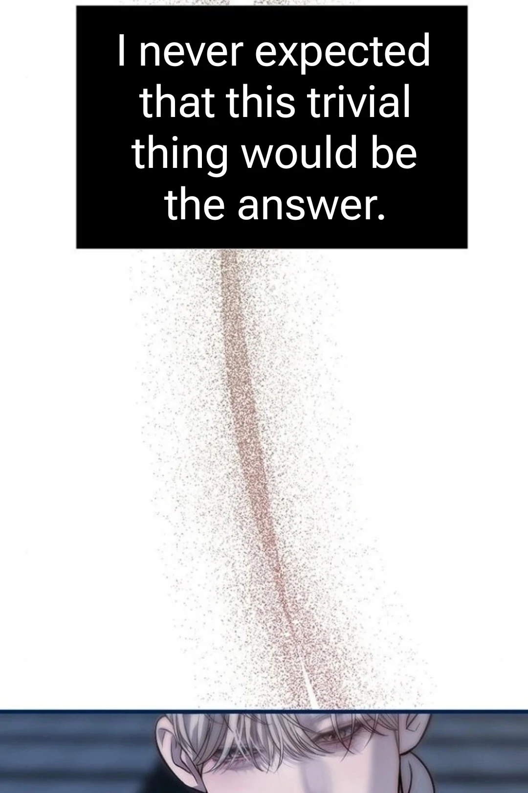 Undercover! Chaebol High School Chapter 83 727 ch 83 159