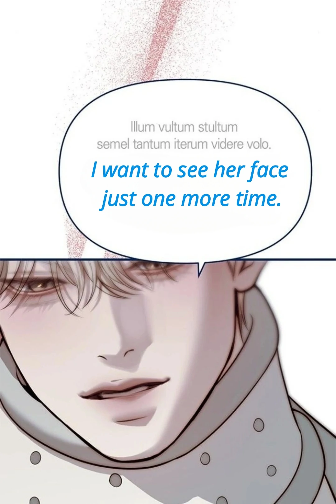 Undercover! Chaebol High School Chapter 83 729 ch 83 161