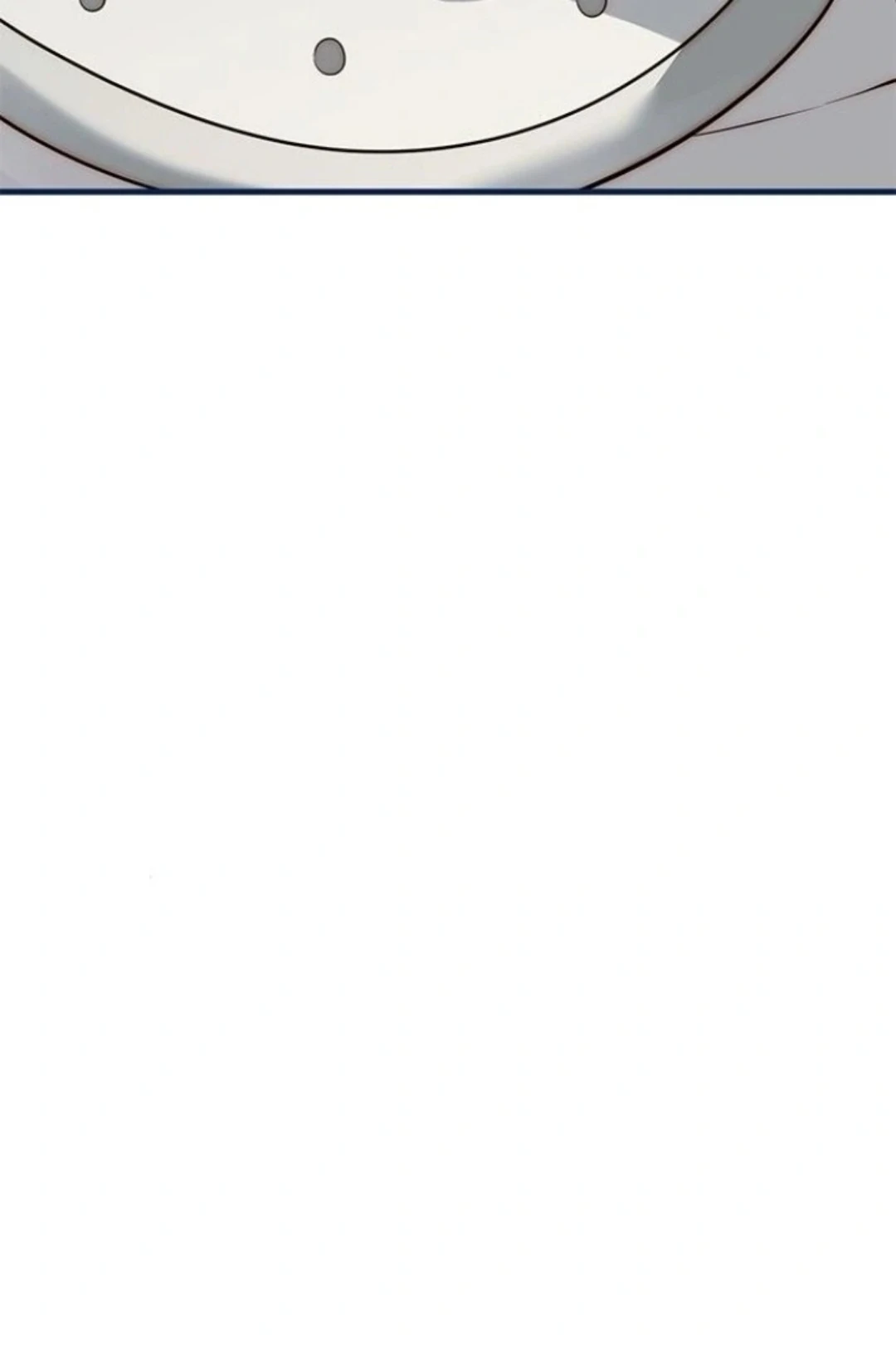 Undercover! Chaebol High School Chapter 83 730 ch 83 162