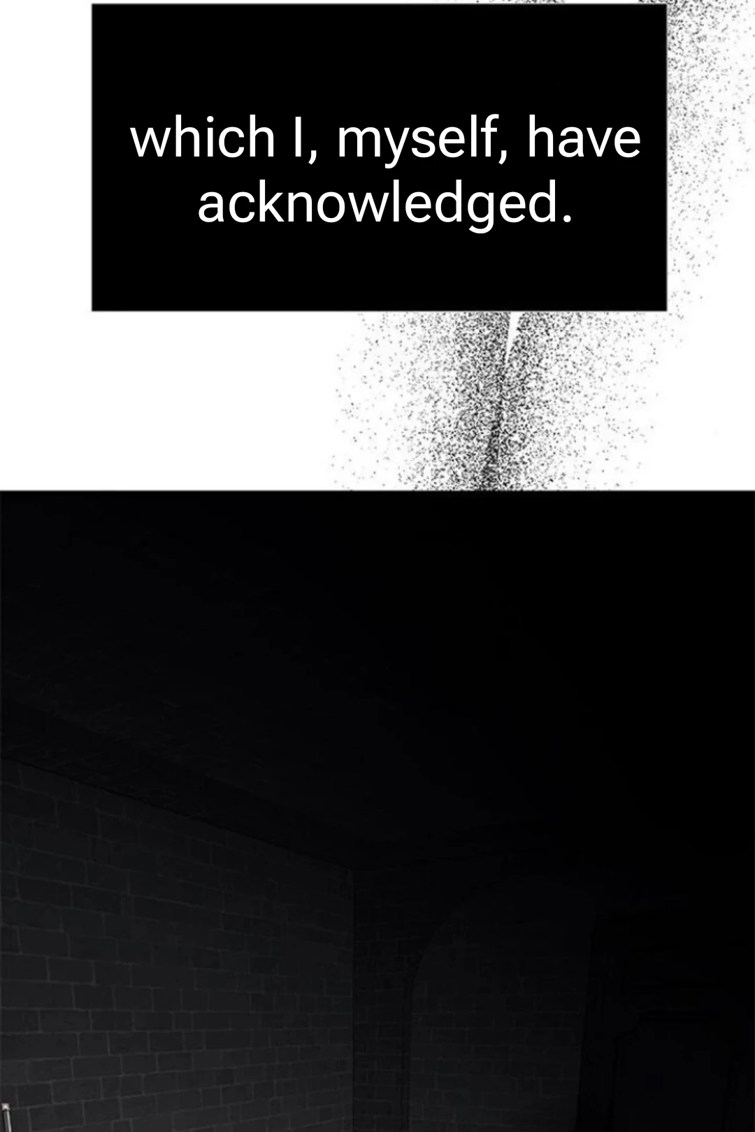 Undercover! Chaebol High School Chapter 83 733 ch 83 165