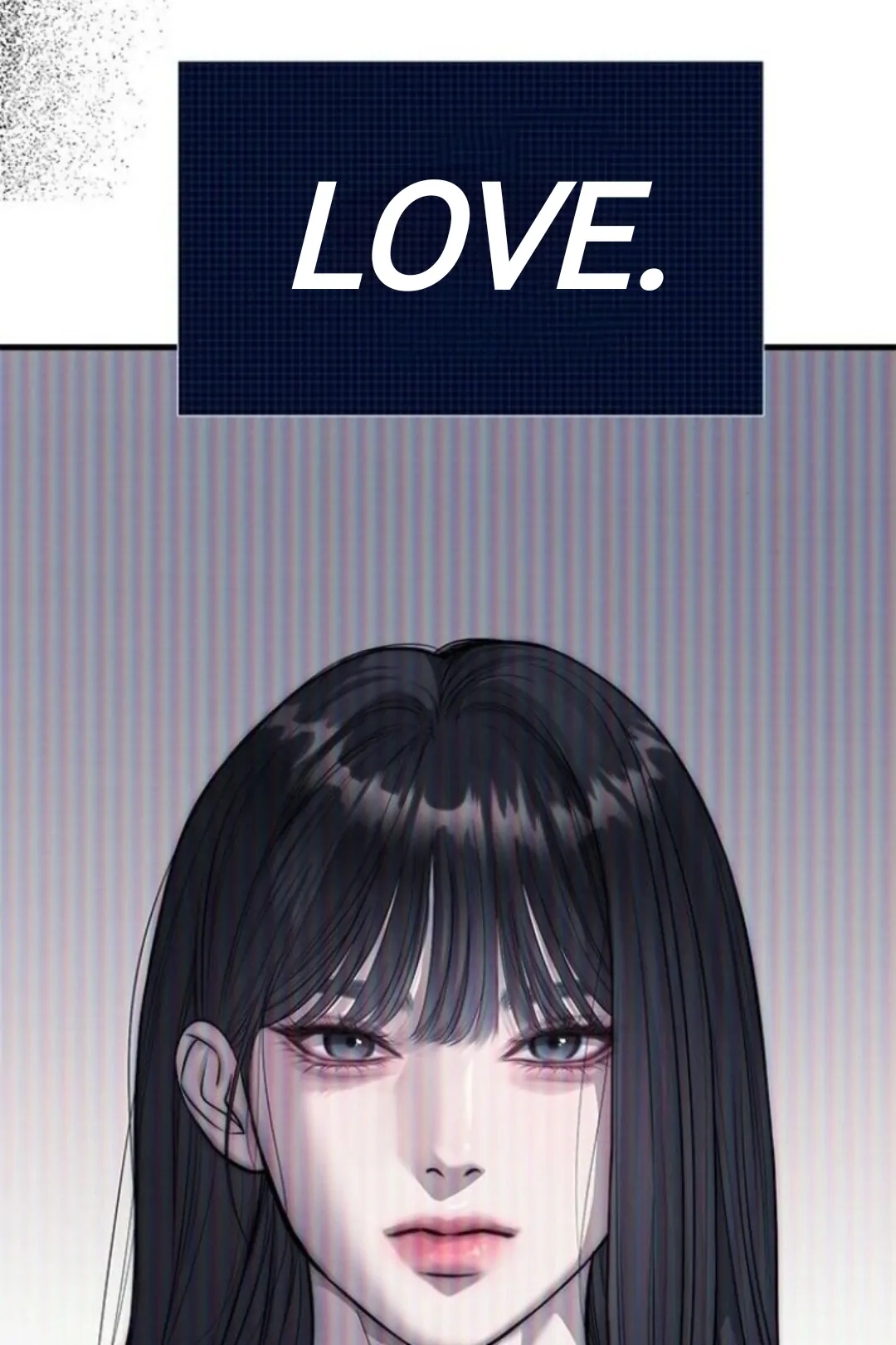 Undercover! Chaebol High School Chapter 83 736 ch 83 168