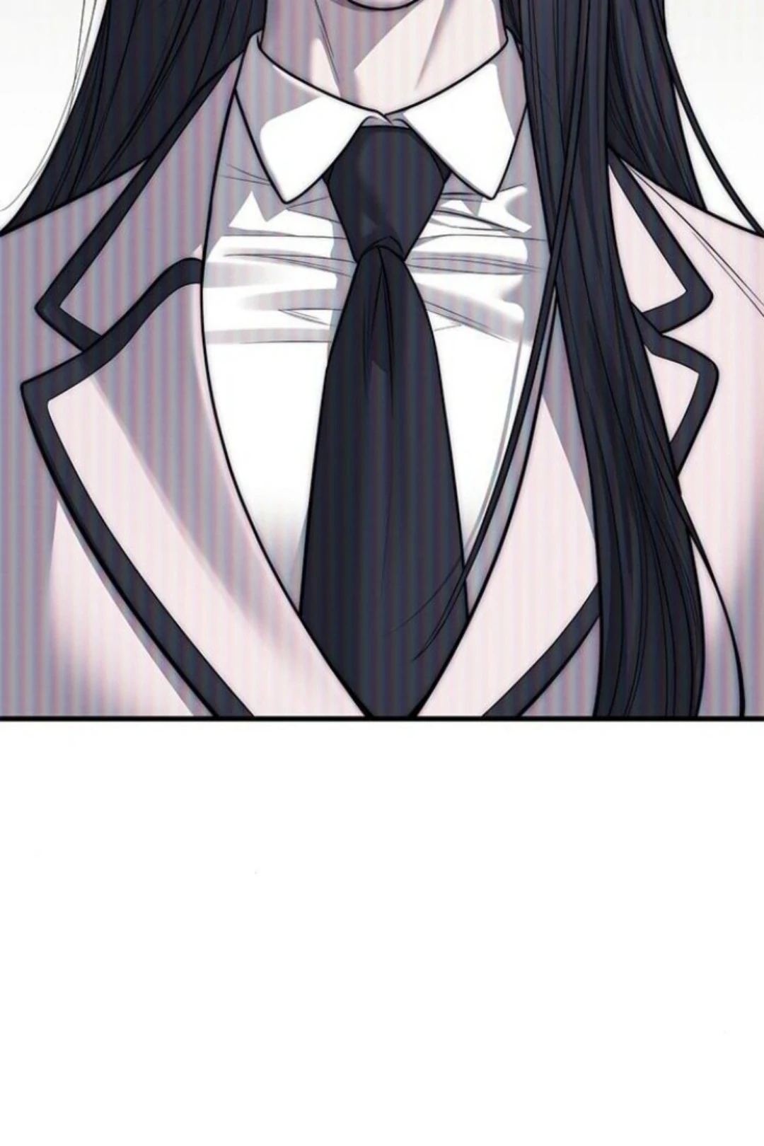 Undercover! Chaebol High School Chapter 83 737 ch 83 169