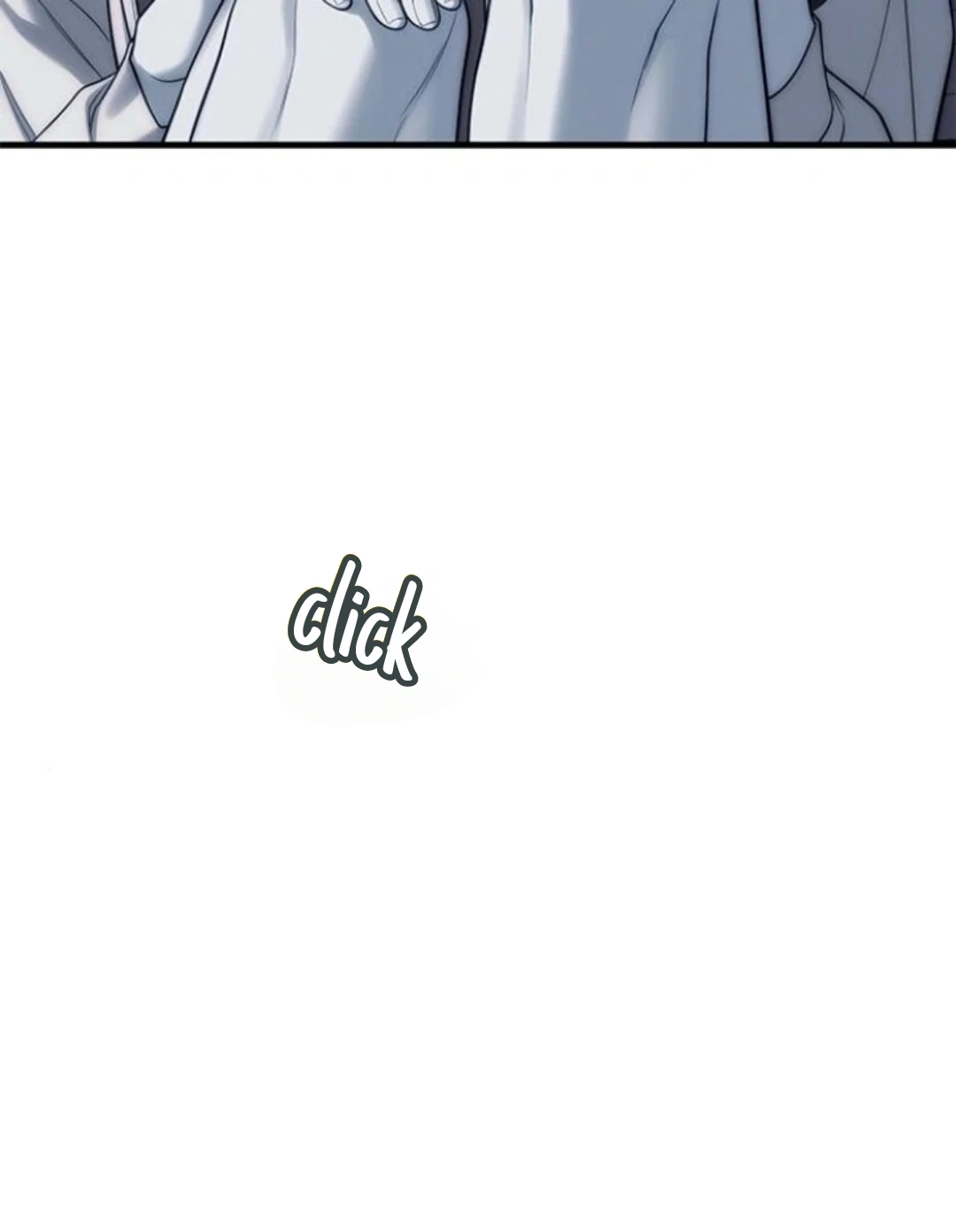 Undercover! Chaebol High School Chapter 83 741 ch 83 173