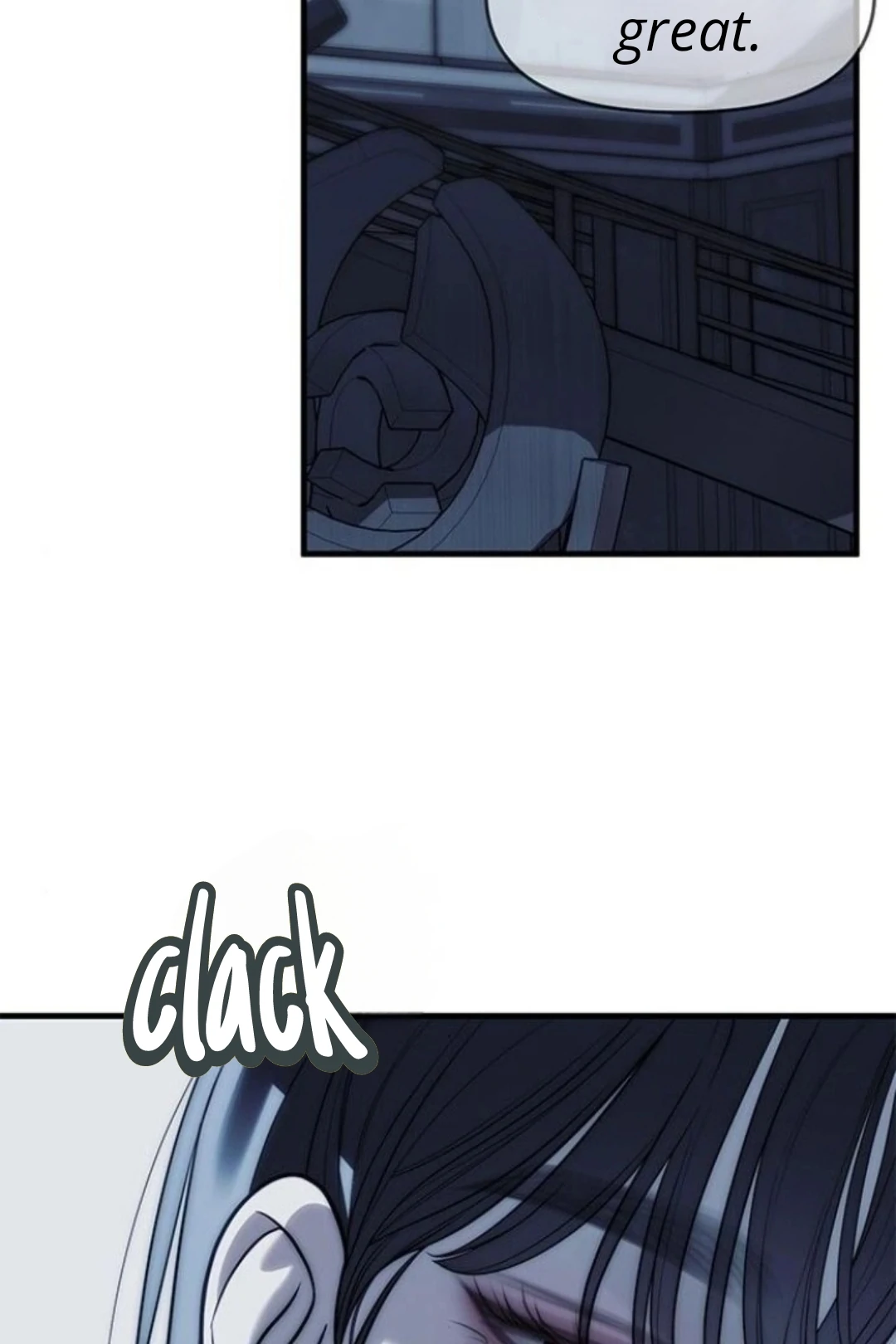 Undercover! Chaebol High School Chapter 83 743 ch 83 175