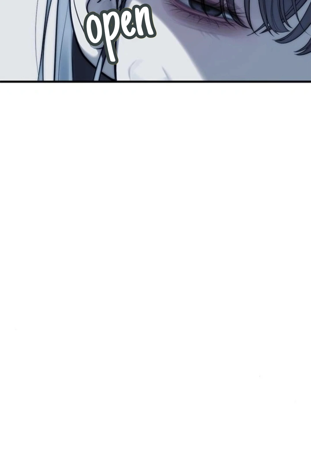 Undercover! Chaebol High School Chapter 83 744 ch 83 176