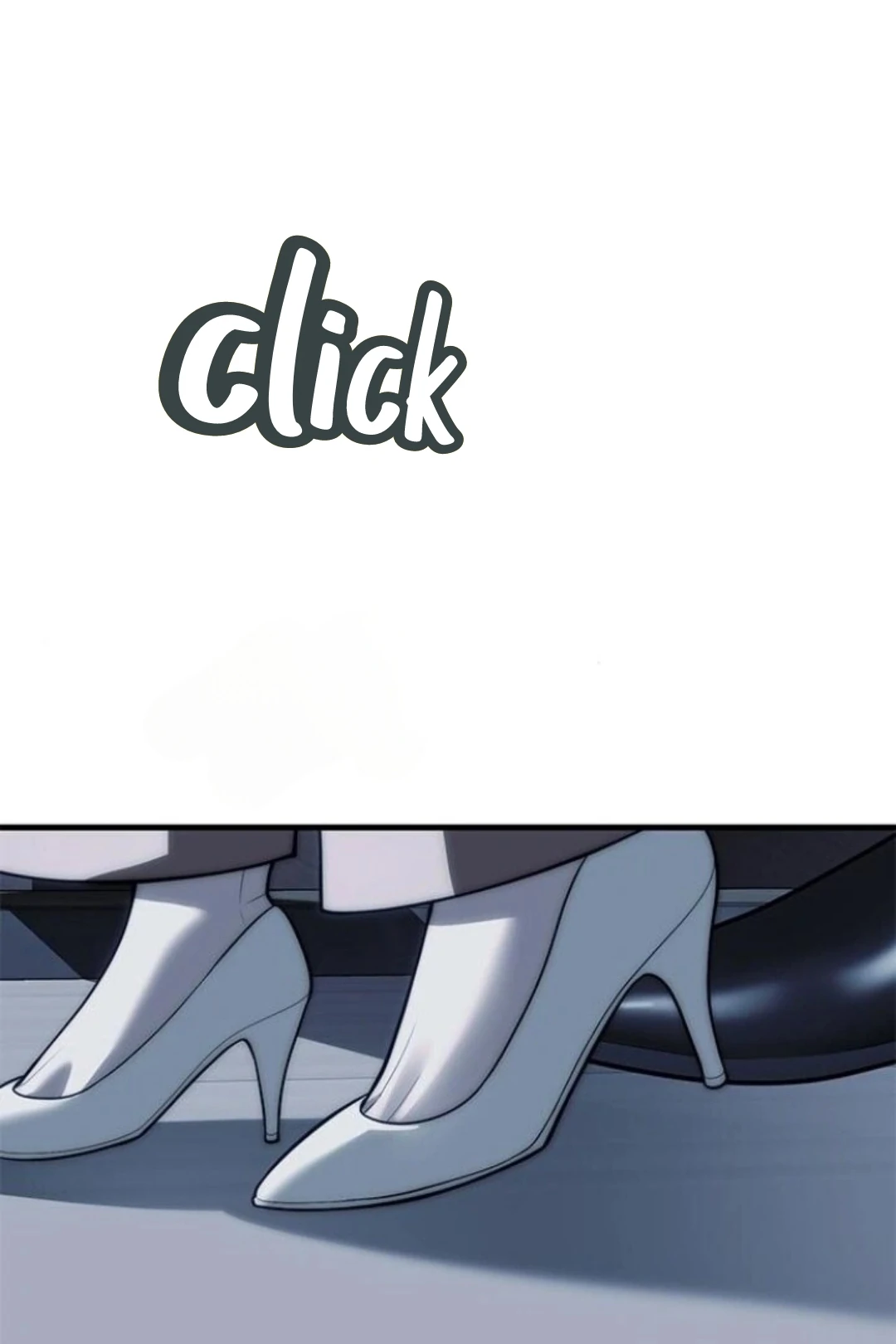 Undercover! Chaebol High School Chapter 83 745 ch 83 177