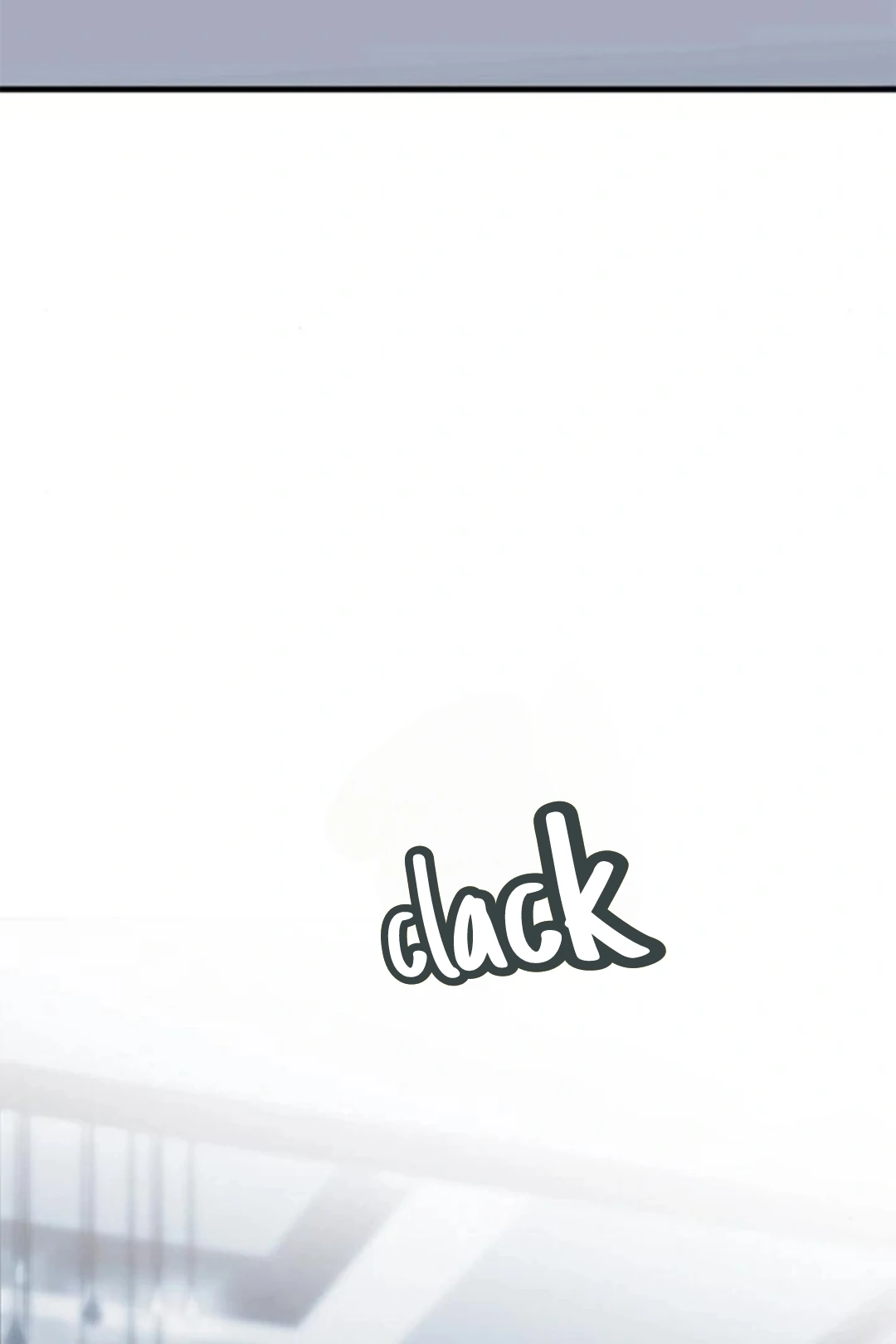 Undercover! Chaebol High School Chapter 83 746 ch 83 178