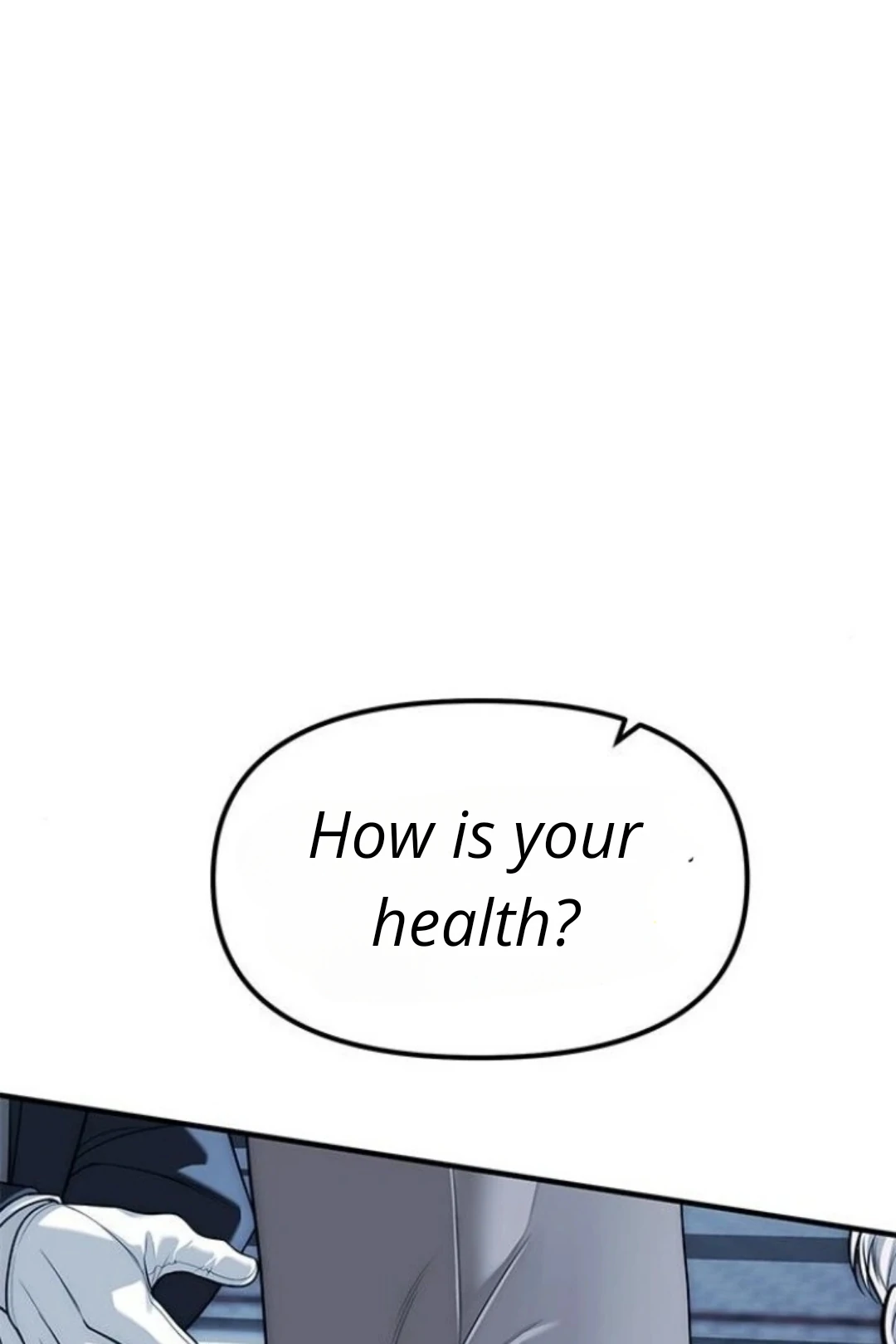 Undercover! Chaebol High School Chapter 83 586 ch 83 18