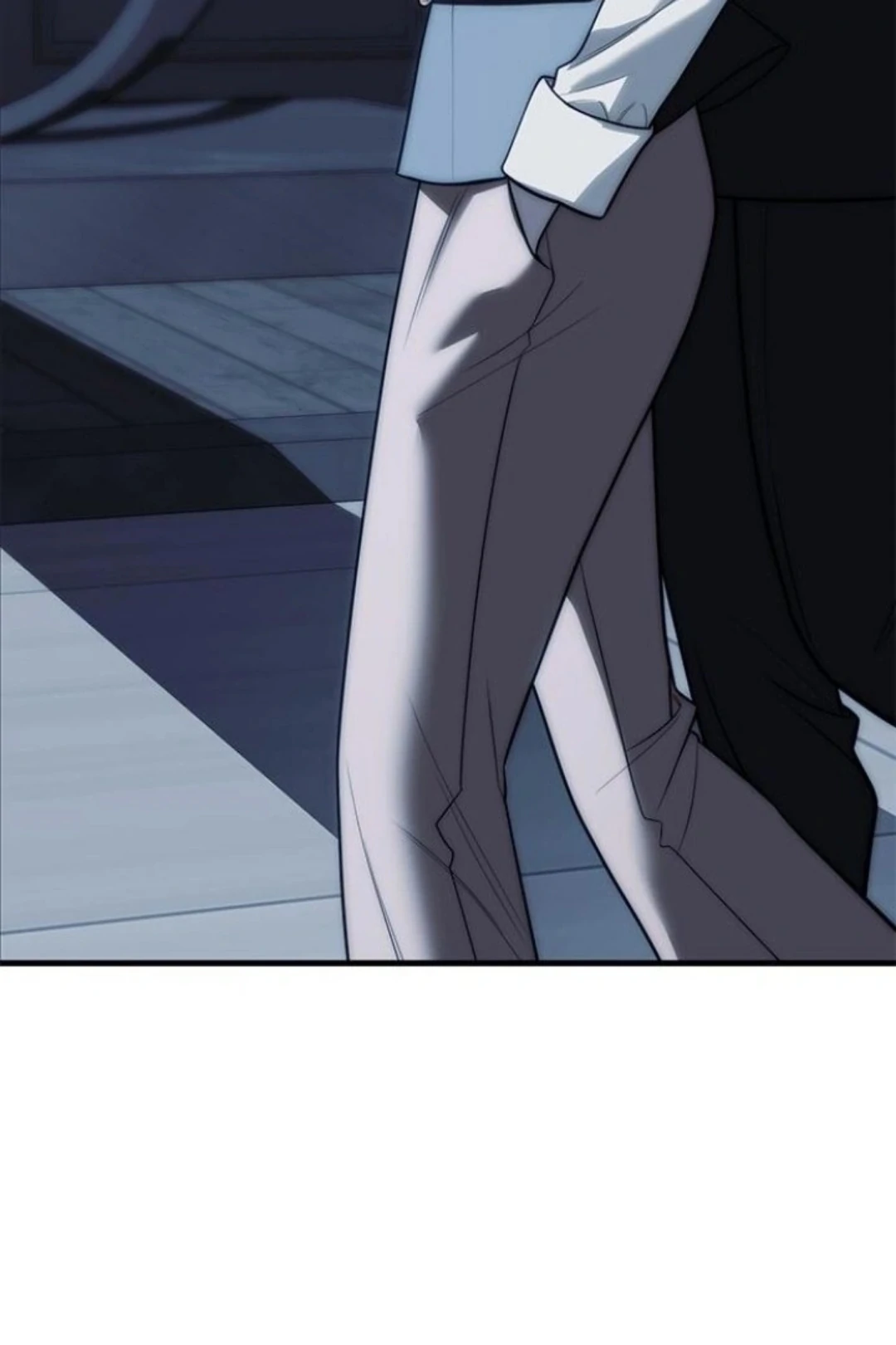 Undercover! Chaebol High School Chapter 83 748 ch 83 180