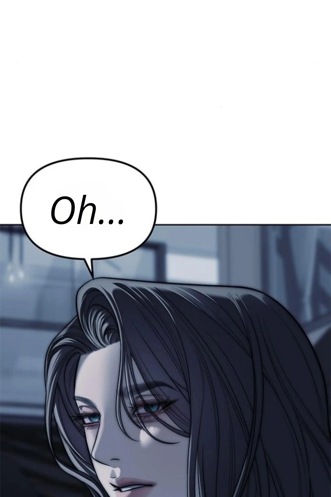 Undercover! Chaebol High School Chapter 83 749 ch 83 181