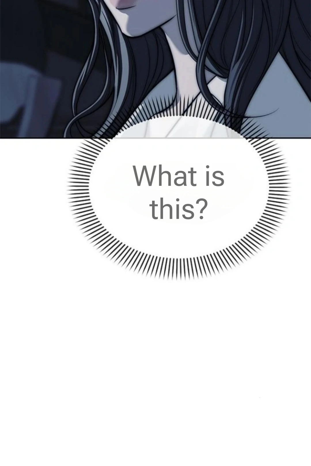 Undercover! Chaebol High School Chapter 83 750 ch 83 182