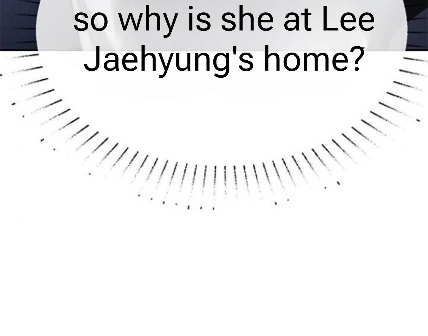 Undercover! Chaebol High School Chapter 83 754 ch 83 186