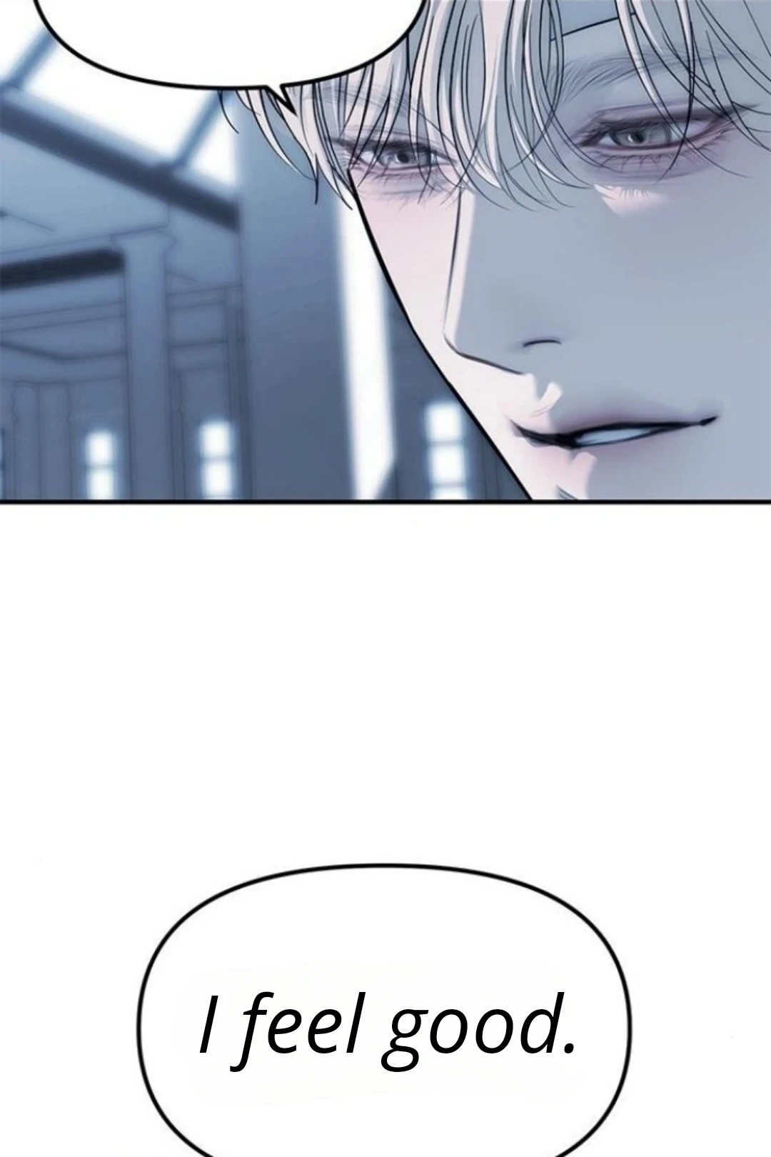 Undercover! Chaebol High School Chapter 83 590 ch 83 22