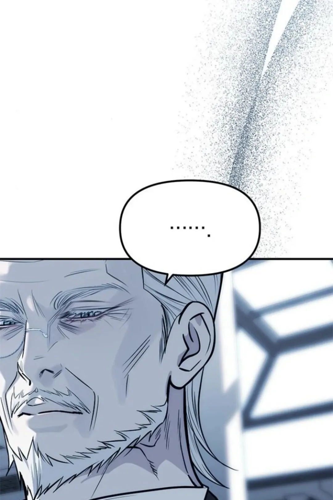 Undercover! Chaebol High School Chapter 83 598 ch 83 30