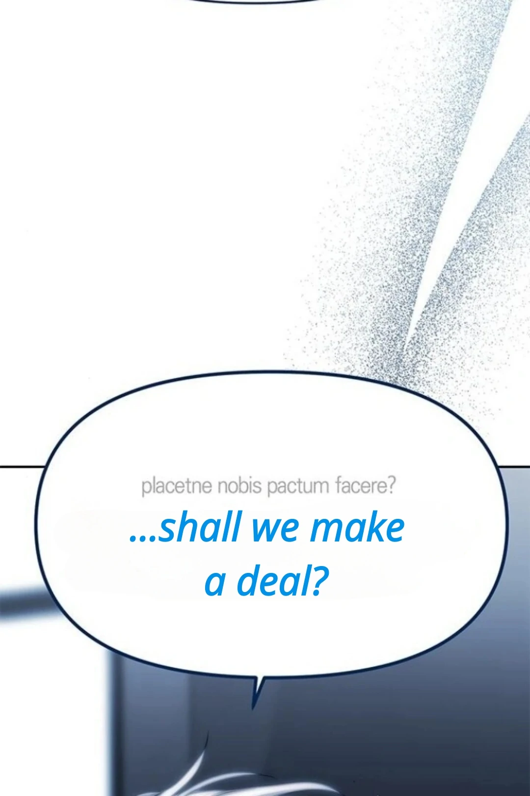 Undercover! Chaebol High School Chapter 83 615 ch 83 47