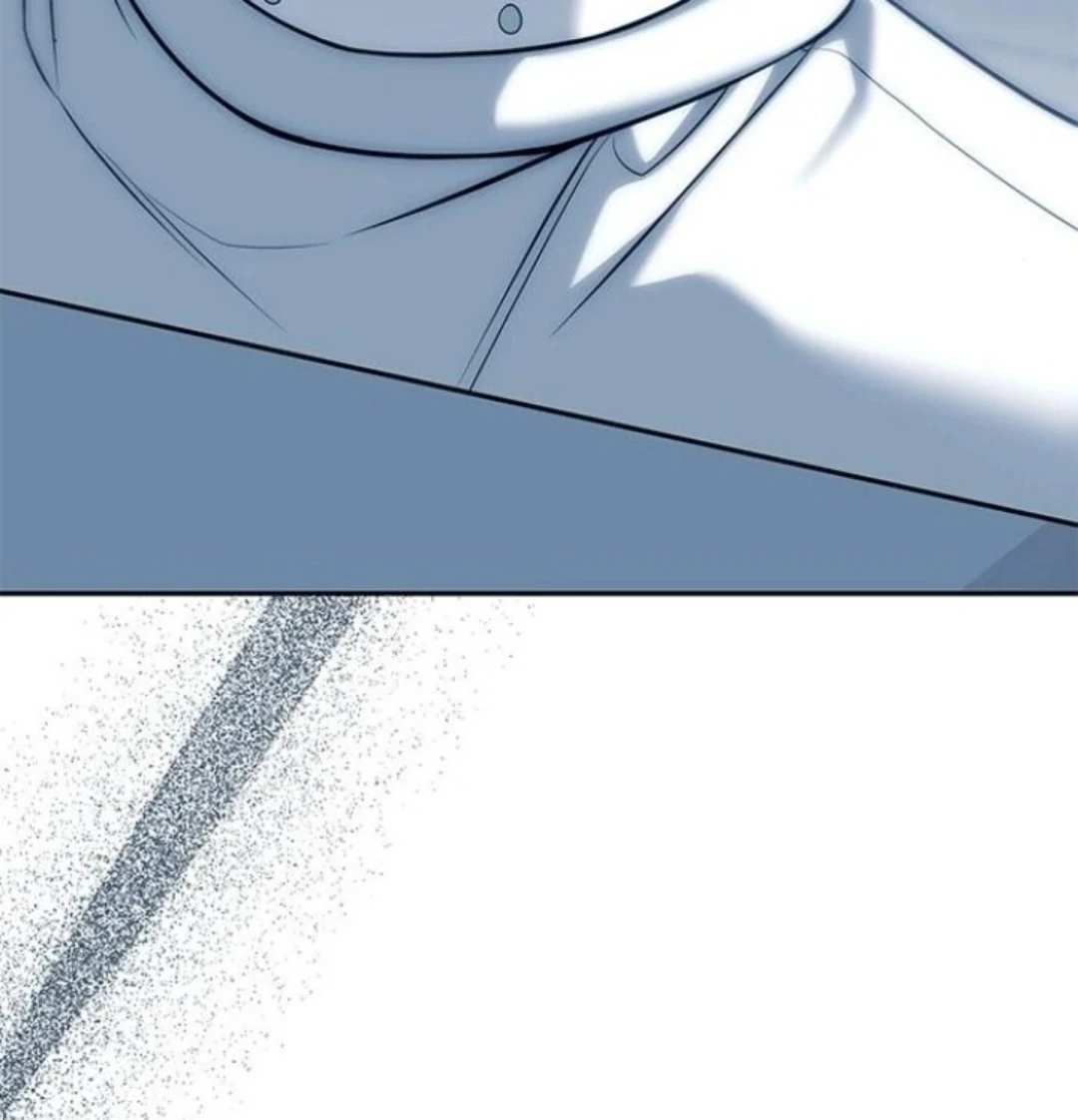 Undercover! Chaebol High School Chapter 83 617 ch 83 49