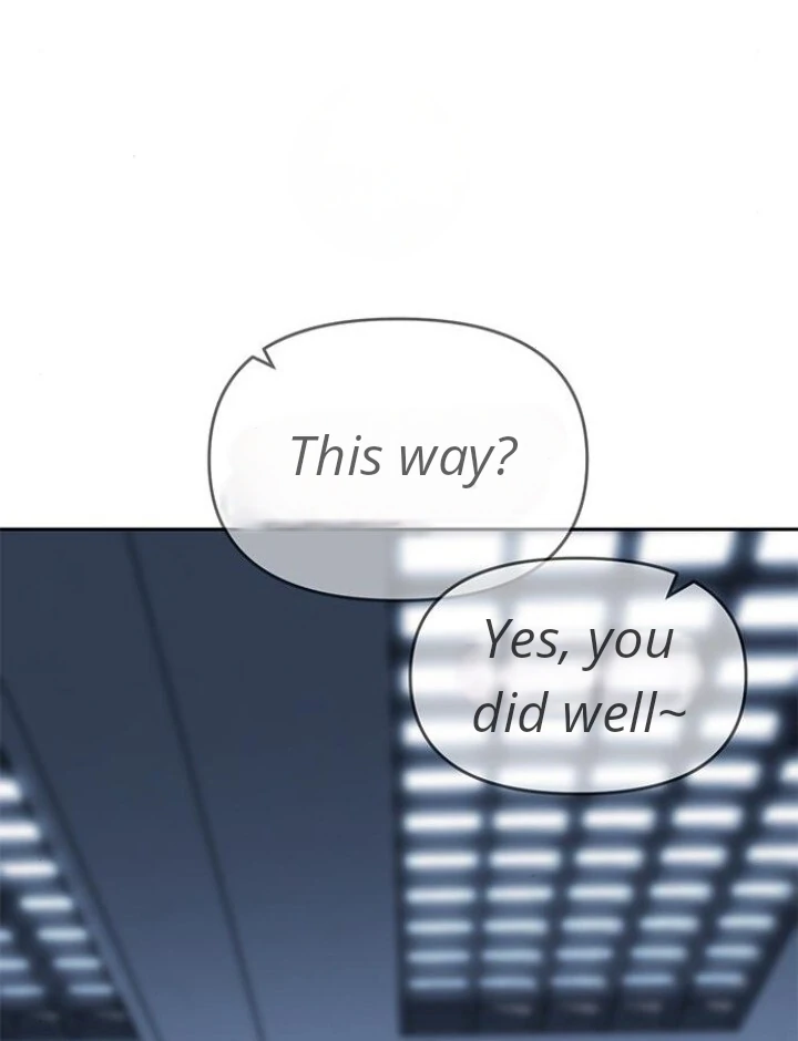 Undercover! Chaebol High School Chapter 83 573 ch 83 5