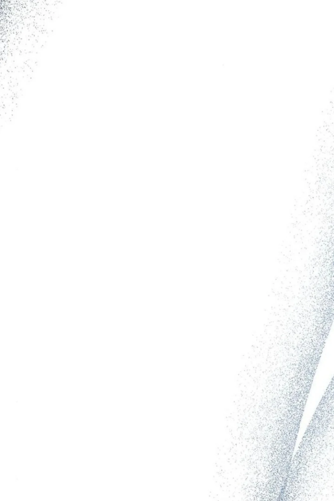 Undercover! Chaebol High School Chapter 83 618 ch 83 50