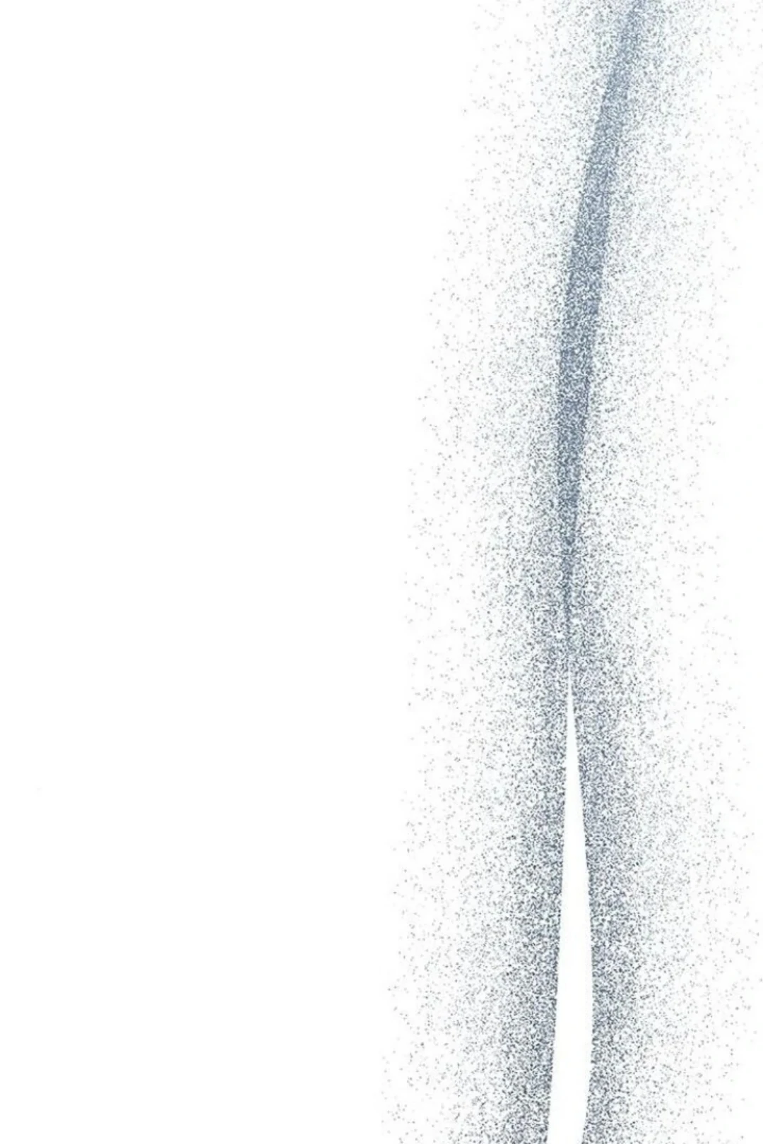 Undercover! Chaebol High School Chapter 83 619 ch 83 51