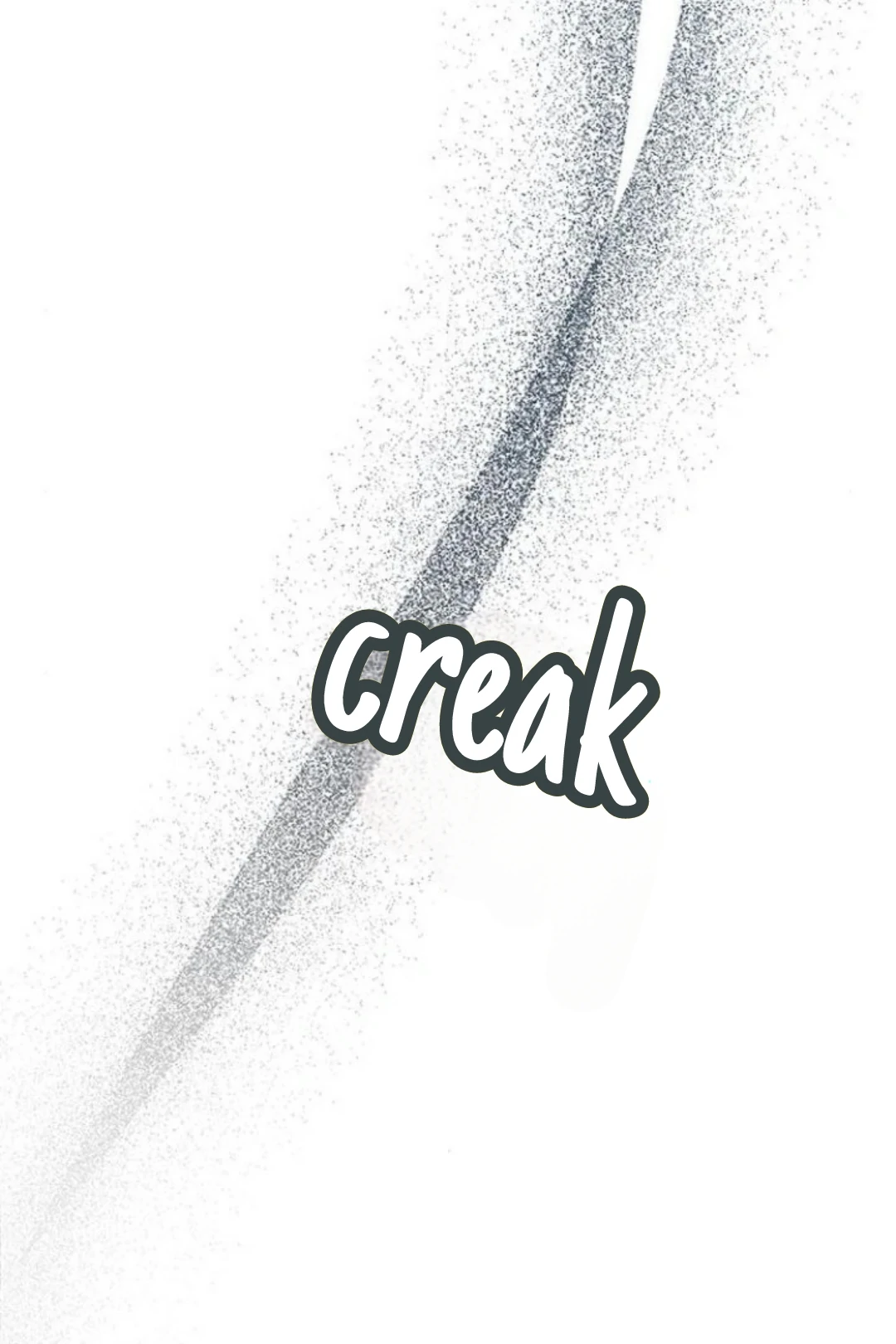 Undercover! Chaebol High School Chapter 83 620 ch 83 52