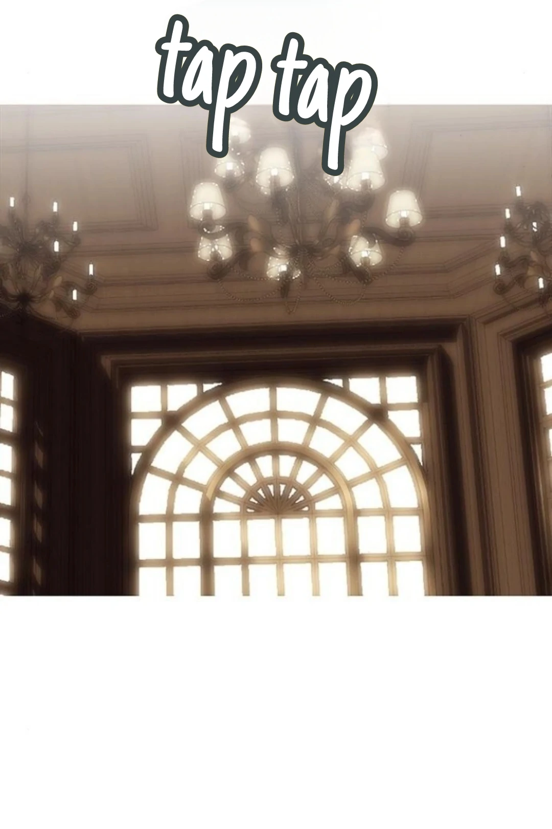 Undercover! Chaebol High School Chapter 83 622 ch 83 54