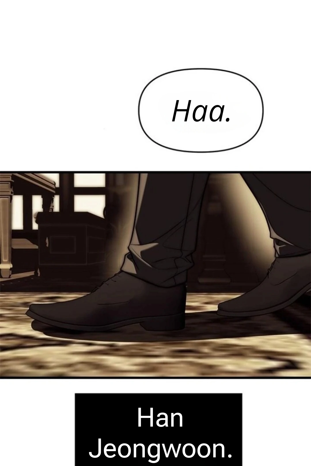 Undercover! Chaebol High School Chapter 83 623 ch 83 55