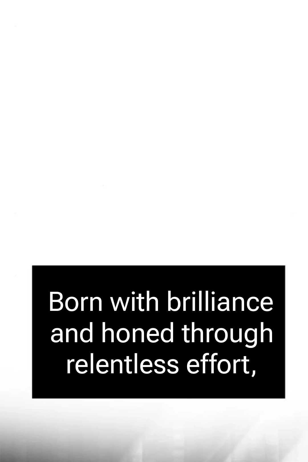 Undercover! Chaebol High School Chapter 83 625 ch 83 57