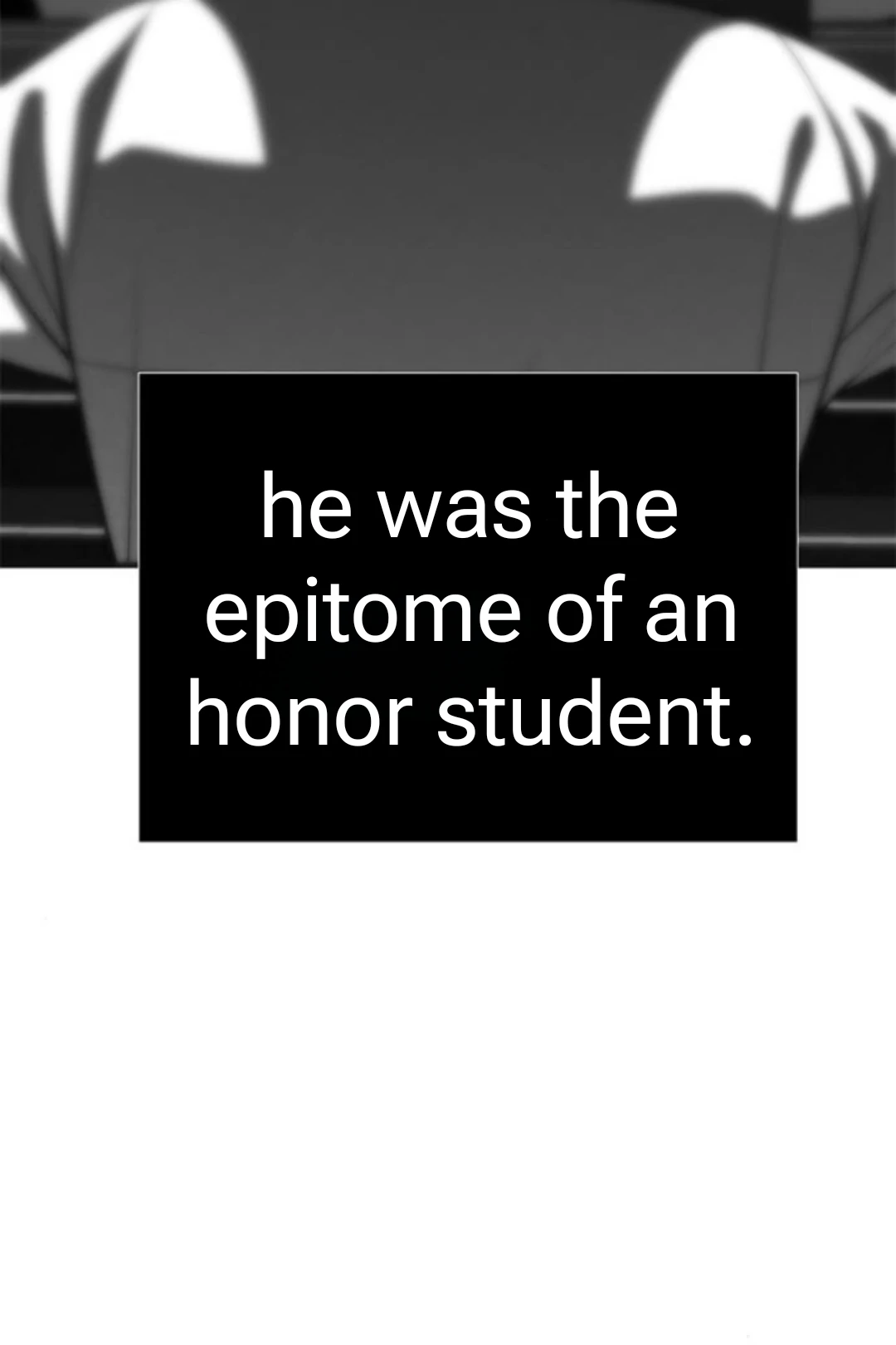 Undercover! Chaebol High School Chapter 83 627 ch 83 59