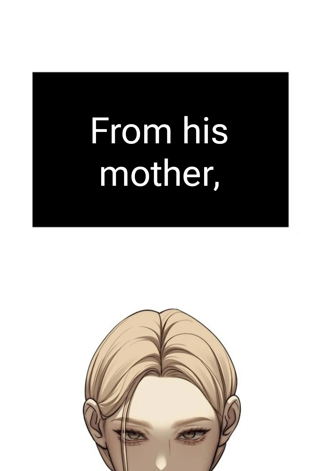 Undercover! Chaebol High School Chapter 83 628 ch 83 60