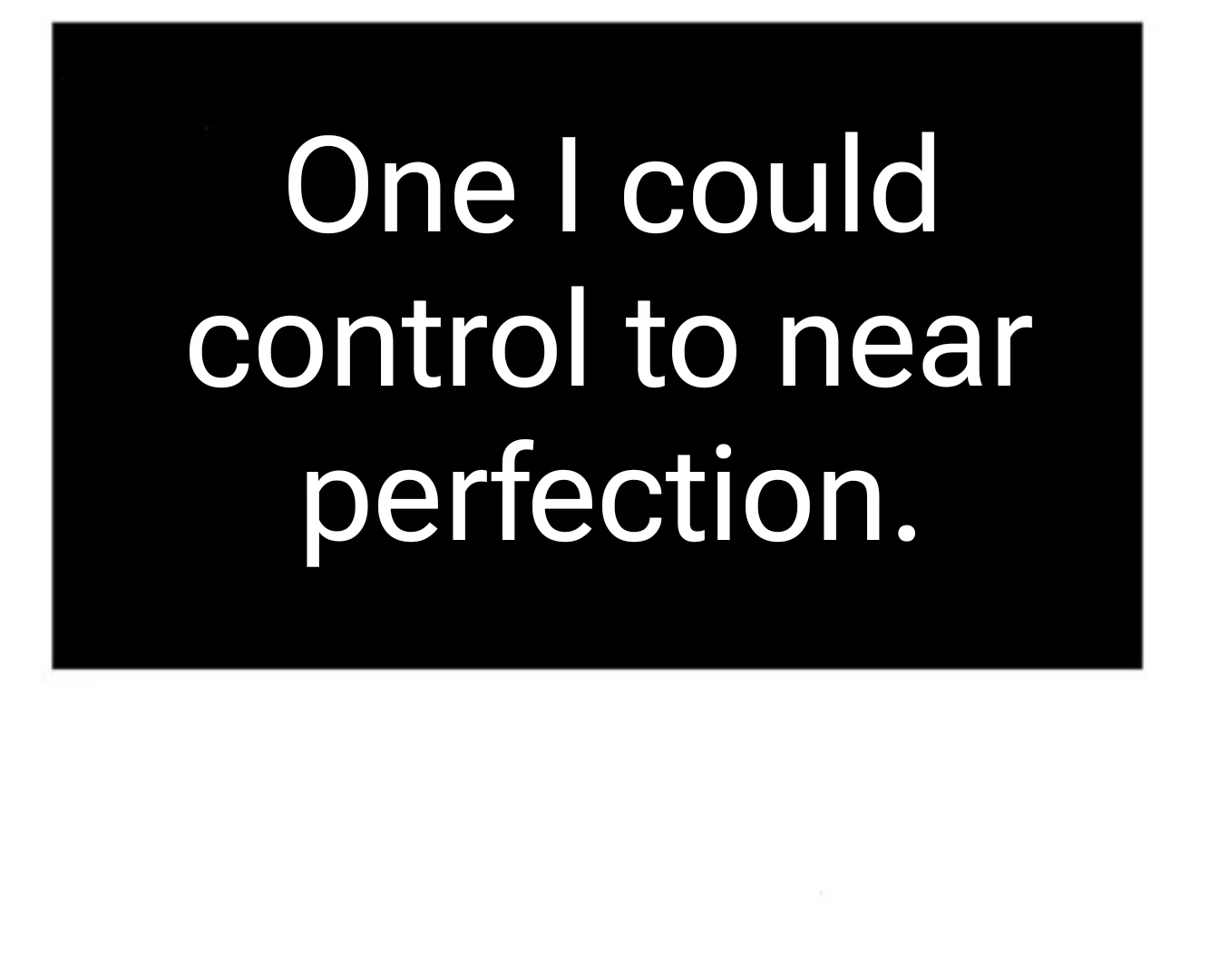 Undercover! Chaebol High School Chapter 83 632 ch 83 64