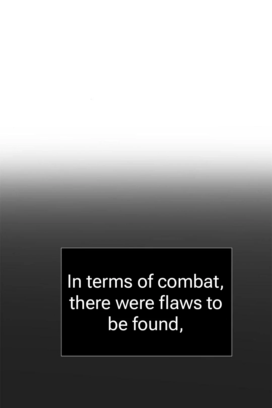 Undercover! Chaebol High School Chapter 83 634 ch 83 66