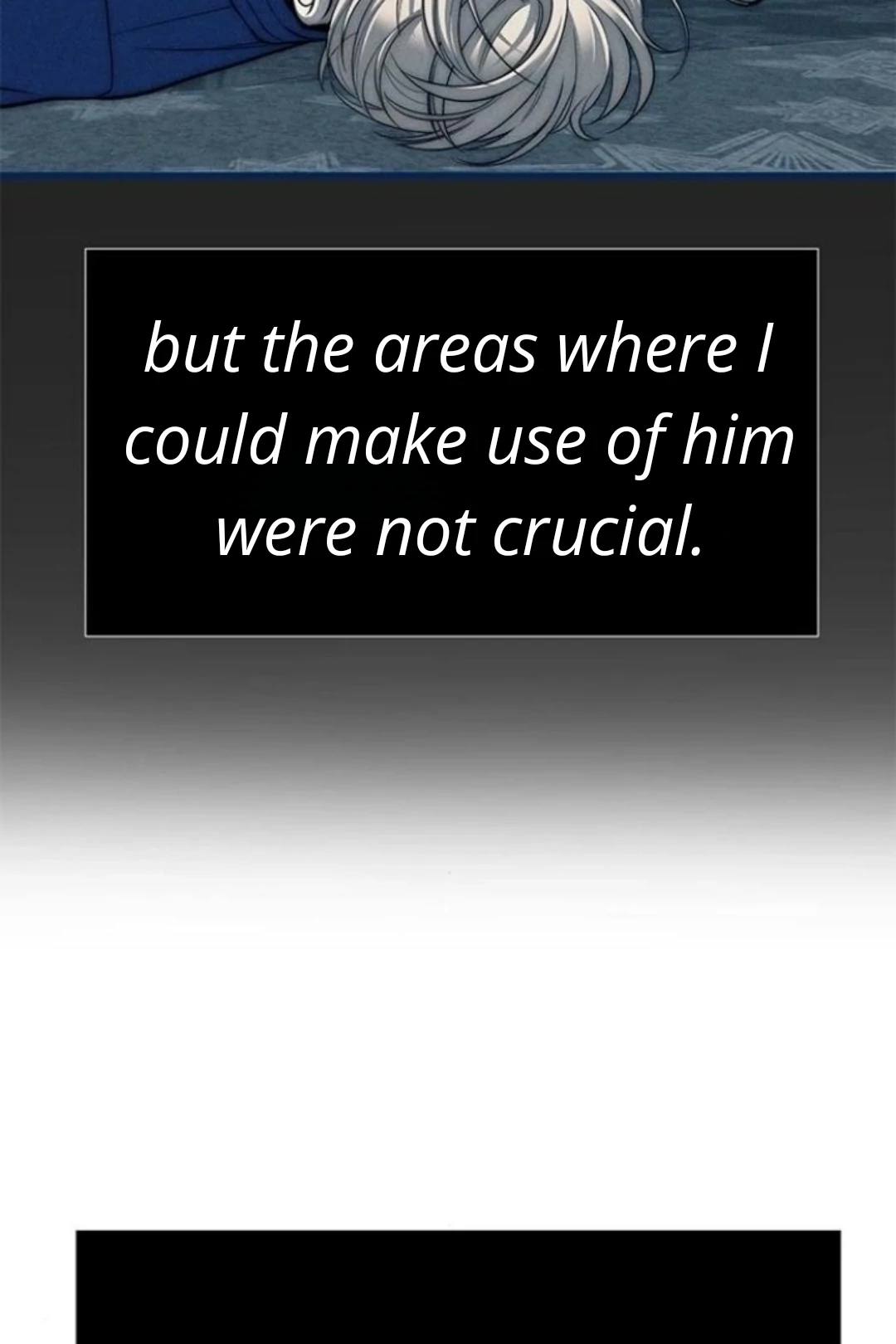 Undercover! Chaebol High School Chapter 83 637 ch 83 69