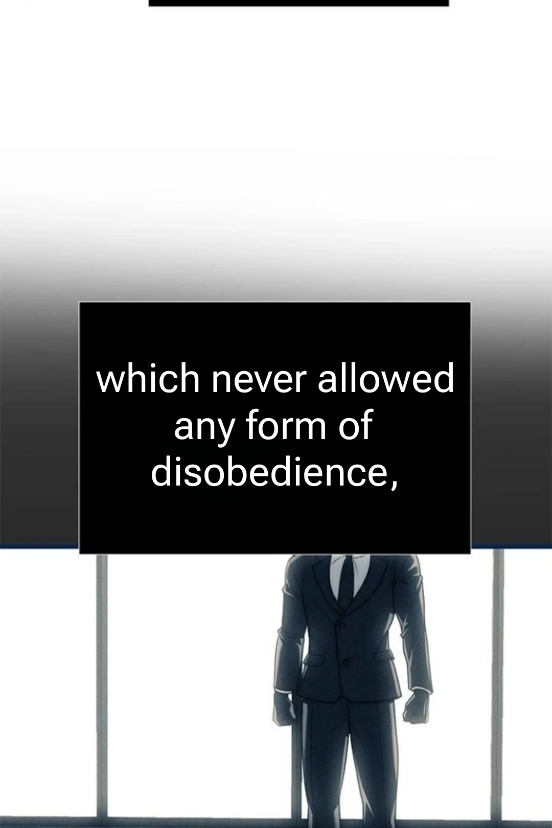 Undercover! Chaebol High School Chapter 83 639 ch 83 71