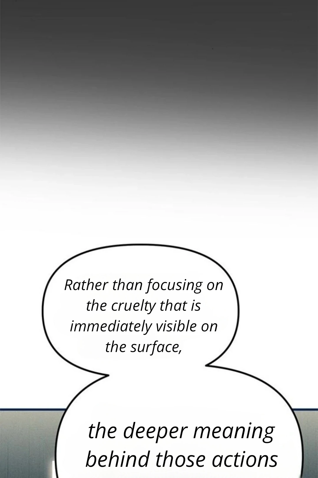 Undercover! Chaebol High School Chapter 83 643 ch 83 75