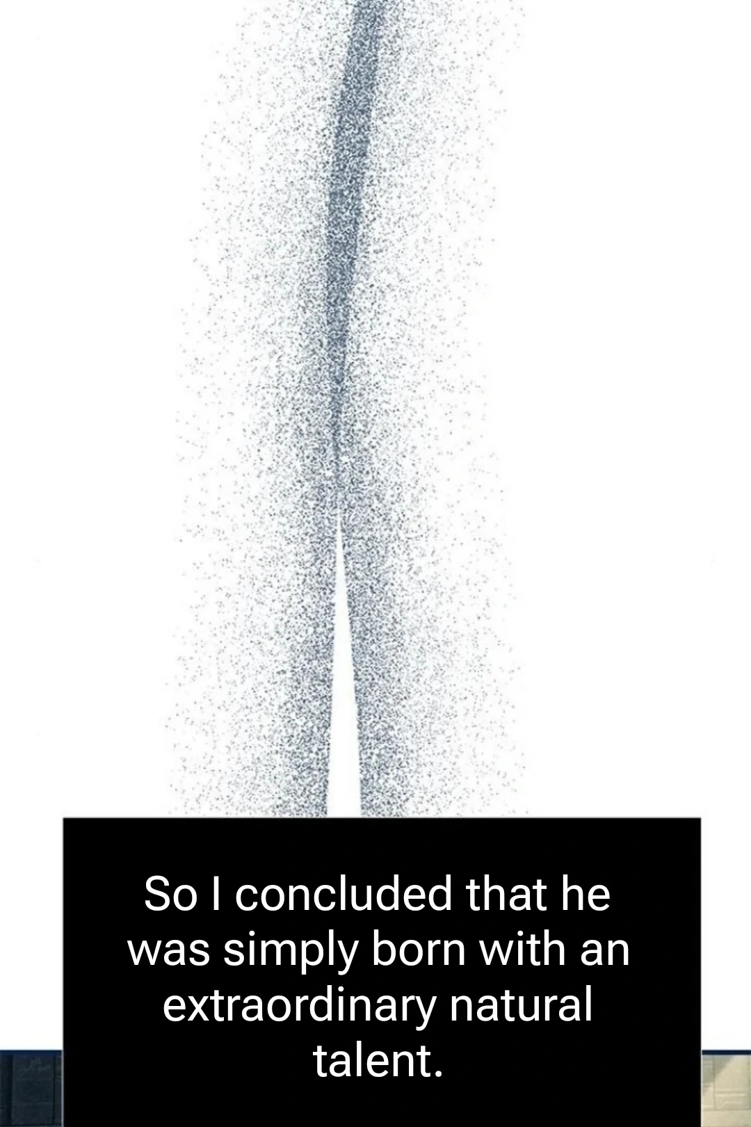 Undercover! Chaebol High School Chapter 83 652 ch 83 84