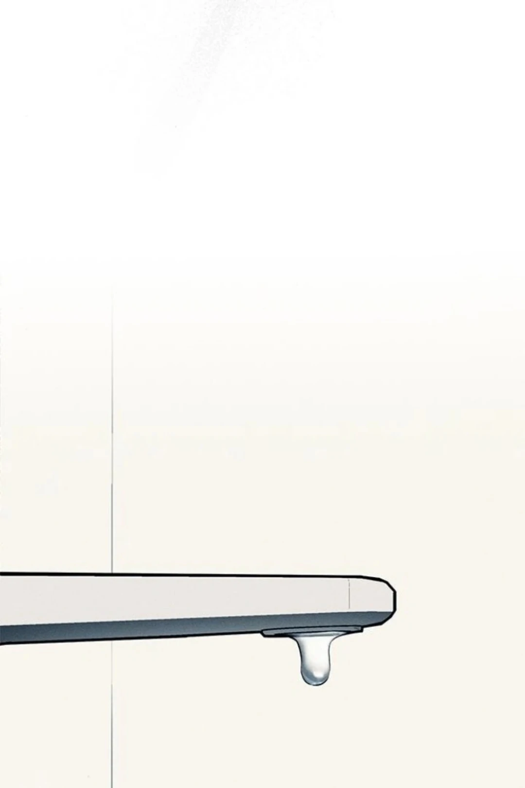 Undercover! Chaebol High School Chapter 83 656 ch 83 88