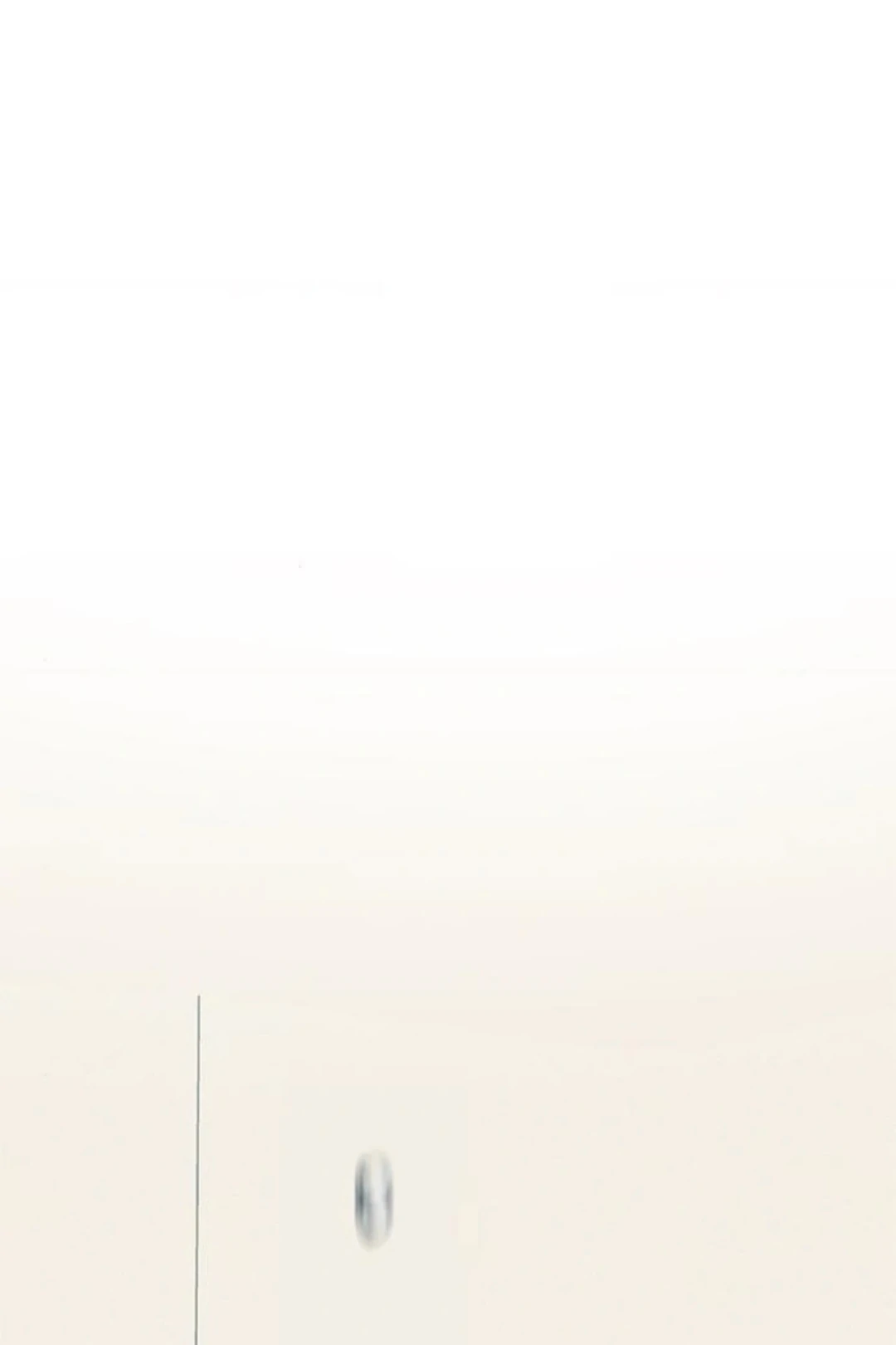 Undercover! Chaebol High School Chapter 83 658 ch 83 90