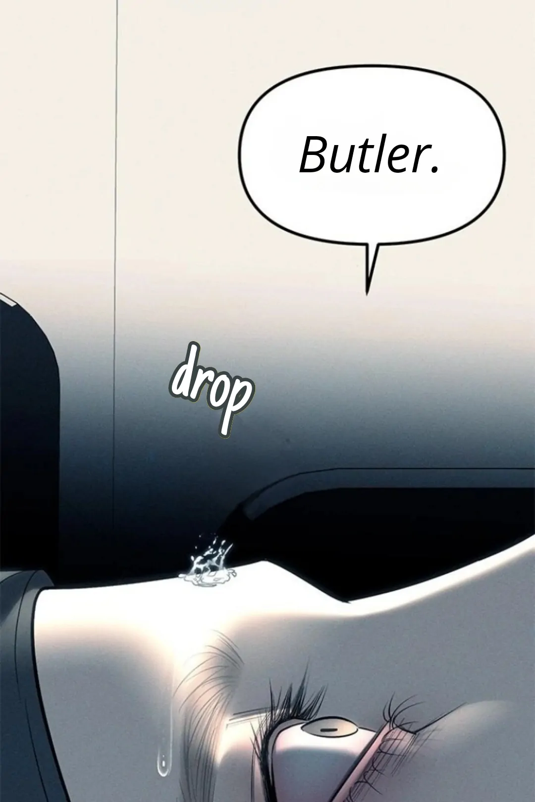 Undercover! Chaebol High School Chapter 83 659 ch 83 91