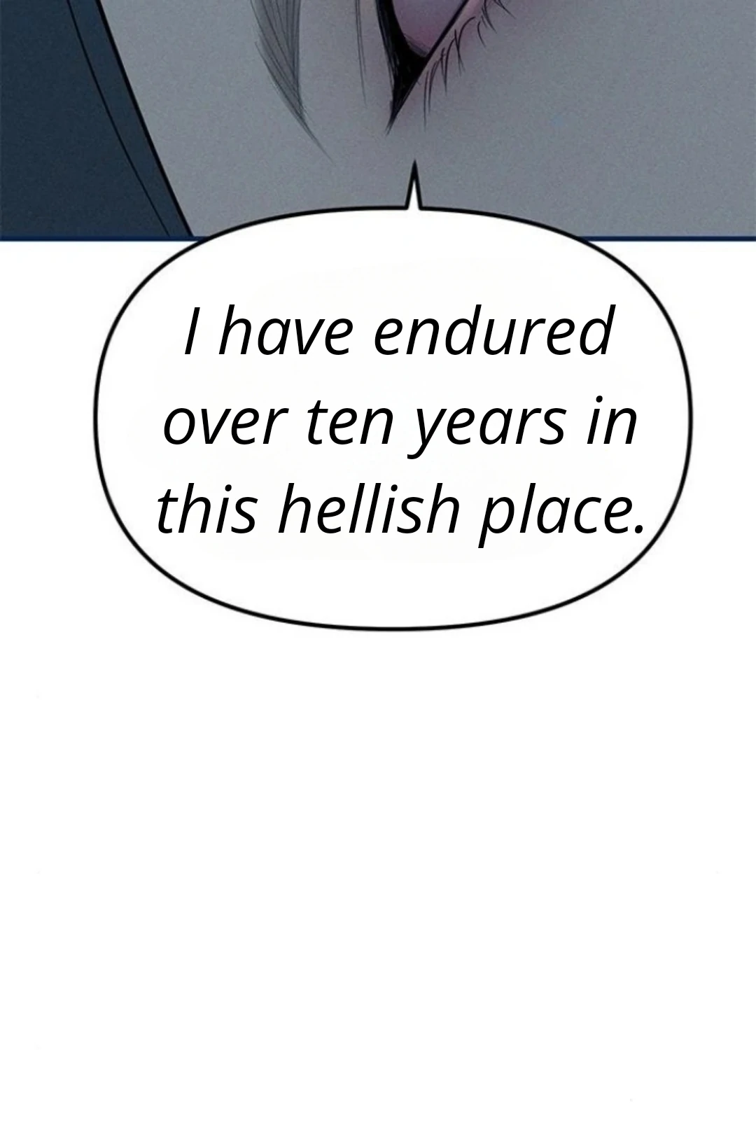 Undercover! Chaebol High School Chapter 83 660 ch 83 92