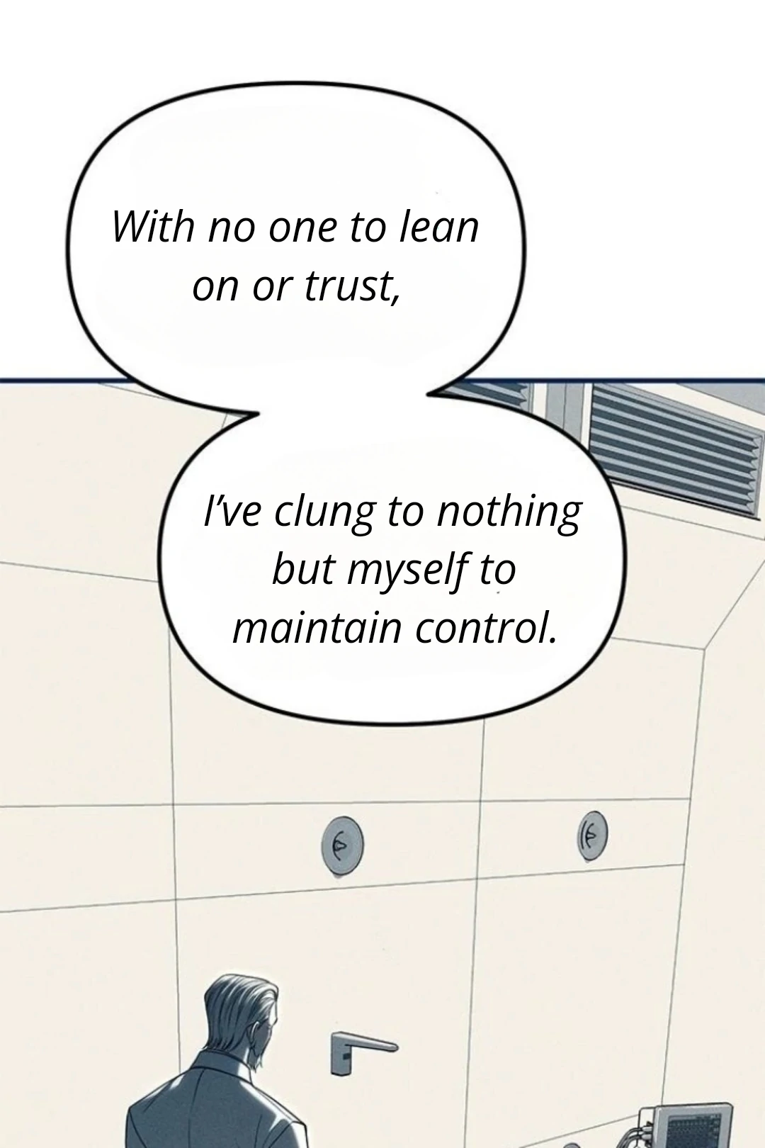 Undercover! Chaebol High School Chapter 83 661 ch 83 93