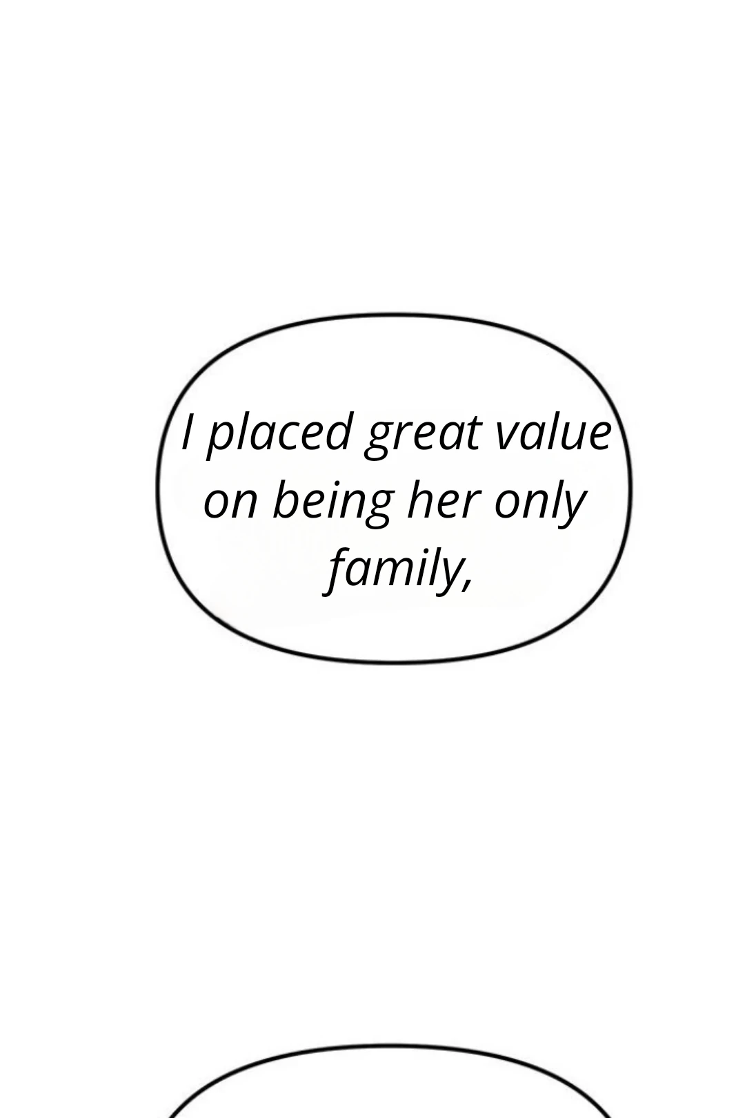 Undercover! Chaebol High School Chapter 83 663 ch 83 95